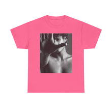 Cargar imagen en el visor de la galería, Unisex Heavy Cotton Tee