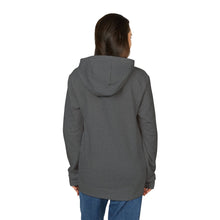 Load image into Gallery viewer, adidas Unisex Fleece Hoodie