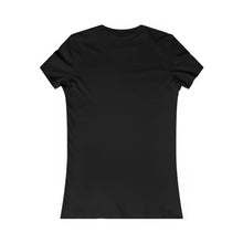 Load image into Gallery viewer, Tee Women&#39;s T-Shirt