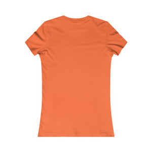 Tee Women's T-Shirt