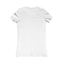 Load image into Gallery viewer, Tee Women&#39;s T-Shirt