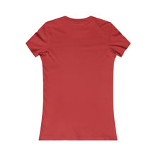 Load image into Gallery viewer, Tee Women&#39;s T-Shirt