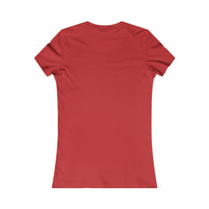 Tee Women's T-Shirt