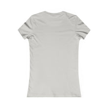 Load image into Gallery viewer, Tee Women&#39;s T-Shirt