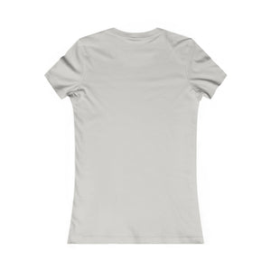 Tee Women's T-Shirt