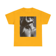 Load image into Gallery viewer, Unisex Heavy Cotton Tee