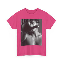 Cargar imagen en el visor de la galería, Unisex Heavy Cotton Tee