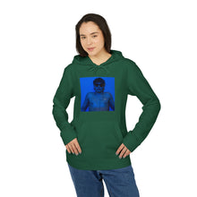 Load image into Gallery viewer, adidas Unisex Fleece Hoodie