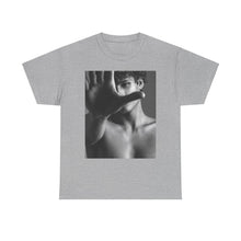 Load image into Gallery viewer, Unisex Heavy Cotton Tee