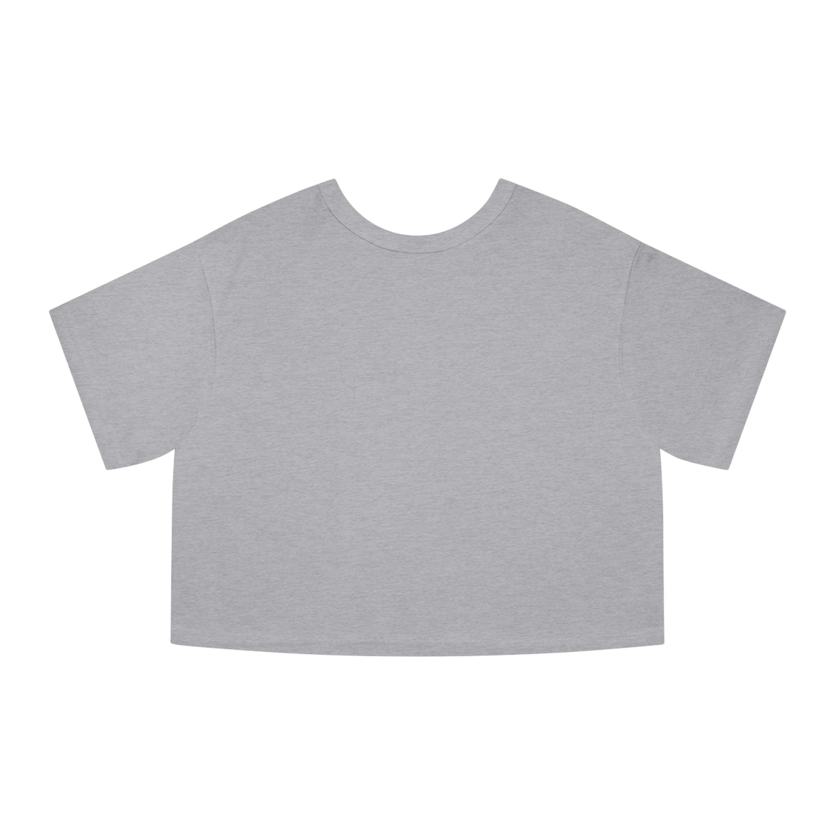 #ChampionStyle, #CroppedTee, #SportyChic, #HeritageWear ,#EffortlessStyle, #CasualComfort, #IconicDesign, #ModernFit, #WardrobeEssential,