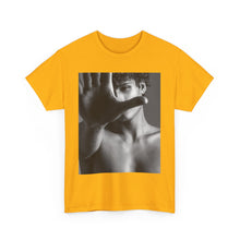 Cargar imagen en el visor de la galería, Unisex Heavy Cotton Tee