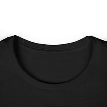 Cargar imagen en el visor de la galería, Camiseta Softstyle para mujer