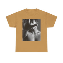 Cargar imagen en el visor de la galería, Unisex Heavy Cotton Tee