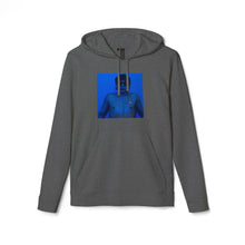 Load image into Gallery viewer, adidas Unisex Fleece Hoodie