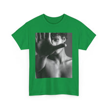 Cargar imagen en el visor de la galería, Unisex Heavy Cotton Tee