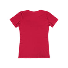 Load image into Gallery viewer, The Boyfriend Tee for Women