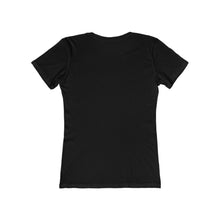 Load image into Gallery viewer, The Boyfriend Tee for Women