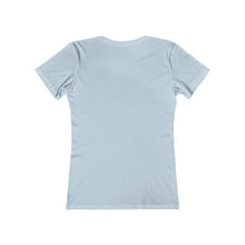 Load image into Gallery viewer, The Boyfriend Tee for Women