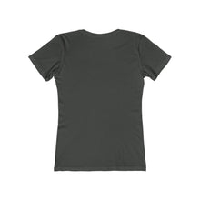 Load image into Gallery viewer, The Boyfriend Tee for Women