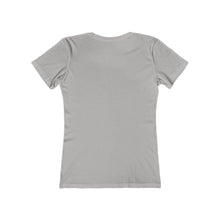 Load image into Gallery viewer, The Boyfriend Tee for Women