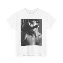 Cargar imagen en el visor de la galería, Unisex Heavy Cotton Tee