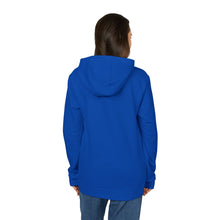 Load image into Gallery viewer, adidas Unisex Fleece Hoodie