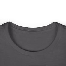 Cargar imagen en el visor de la galería, Camiseta Softstyle para mujer