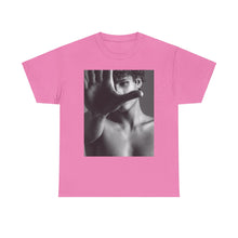 Load image into Gallery viewer, Unisex Heavy Cotton Tee