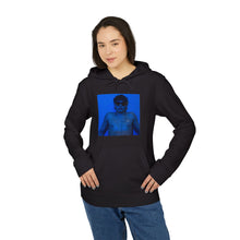 Load image into Gallery viewer, adidas Unisex Fleece Hoodie