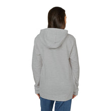 Load image into Gallery viewer, adidas Unisex Fleece Hoodie