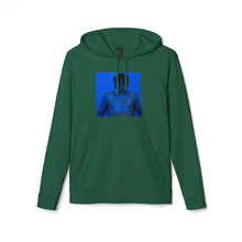 Load image into Gallery viewer, adidas Unisex Fleece Hoodie