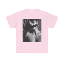 Load image into Gallery viewer, Unisex Heavy Cotton Tee