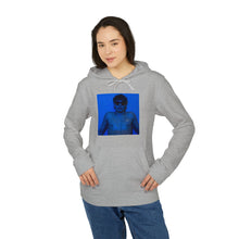 Load image into Gallery viewer, adidas Unisex Fleece Hoodie