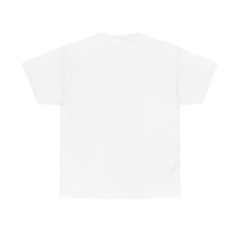 Cargar imagen en el visor de la galería, Unisex Heavy Cotton Tee