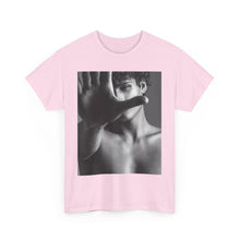 Load image into Gallery viewer, Unisex Heavy Cotton Tee