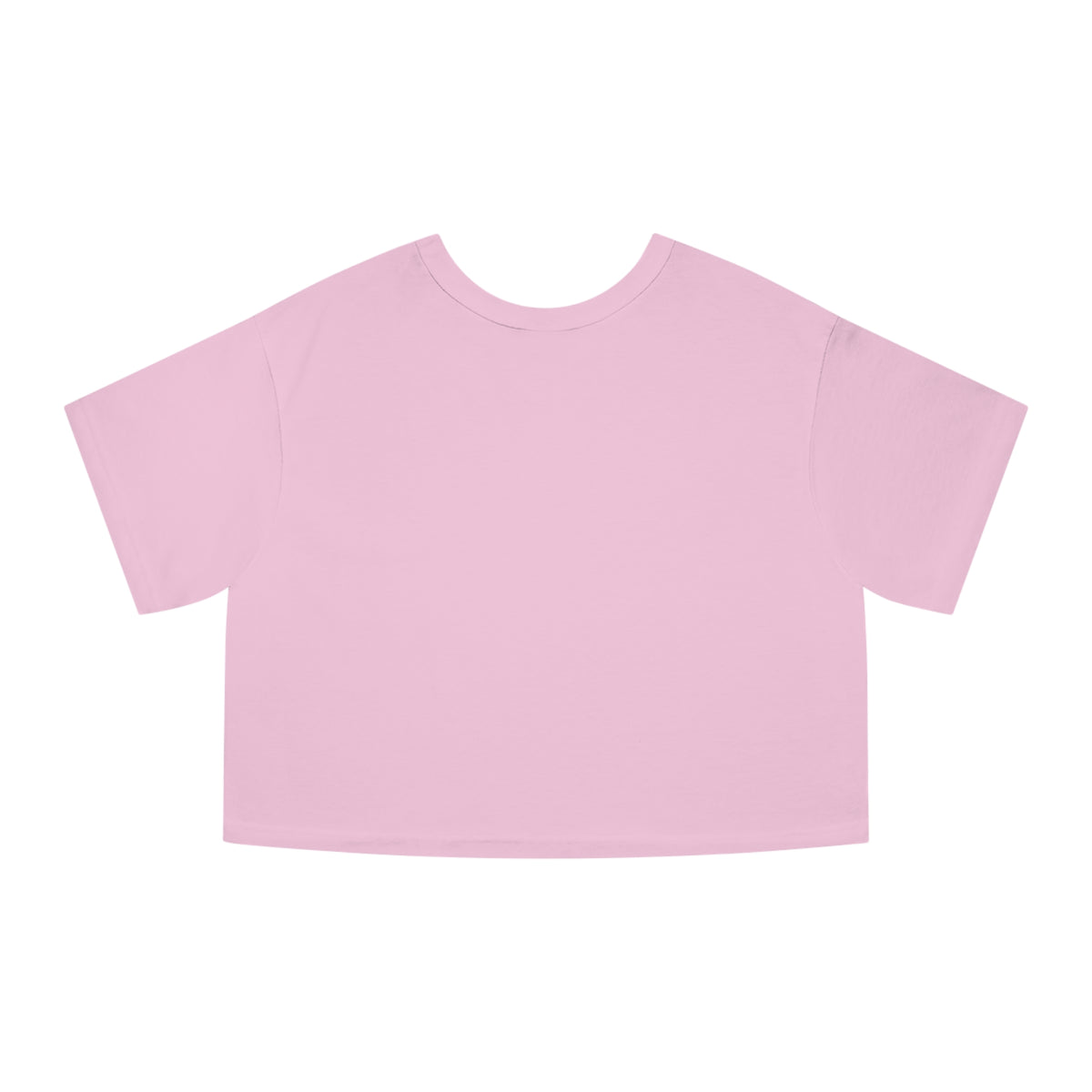 #ChampionStyle, #CroppedTee, #SportyChic, #HeritageWear ,#EffortlessStyle, #CasualComfort, #IconicDesign, #ModernFit, #WardrobeEssential,