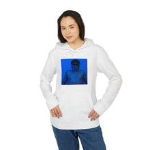 Load image into Gallery viewer, adidas Unisex Fleece Hoodie