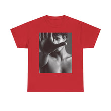 Load image into Gallery viewer, Unisex Heavy Cotton Tee