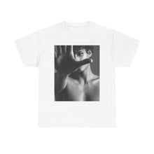 Load image into Gallery viewer, Unisex Heavy Cotton Tee