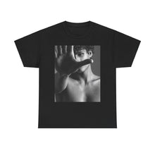 Load image into Gallery viewer, Unisex Heavy Cotton Tee