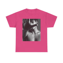 Cargar imagen en el visor de la galería, Unisex Heavy Cotton Tee