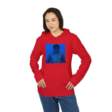 Load image into Gallery viewer, adidas Unisex Fleece Hoodie