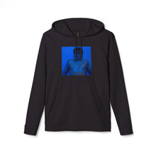 Load image into Gallery viewer, adidas Unisex Fleece Hoodie