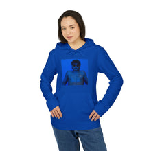 Load image into Gallery viewer, adidas Unisex Fleece Hoodie