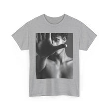 Cargar imagen en el visor de la galería, Unisex Heavy Cotton Tee