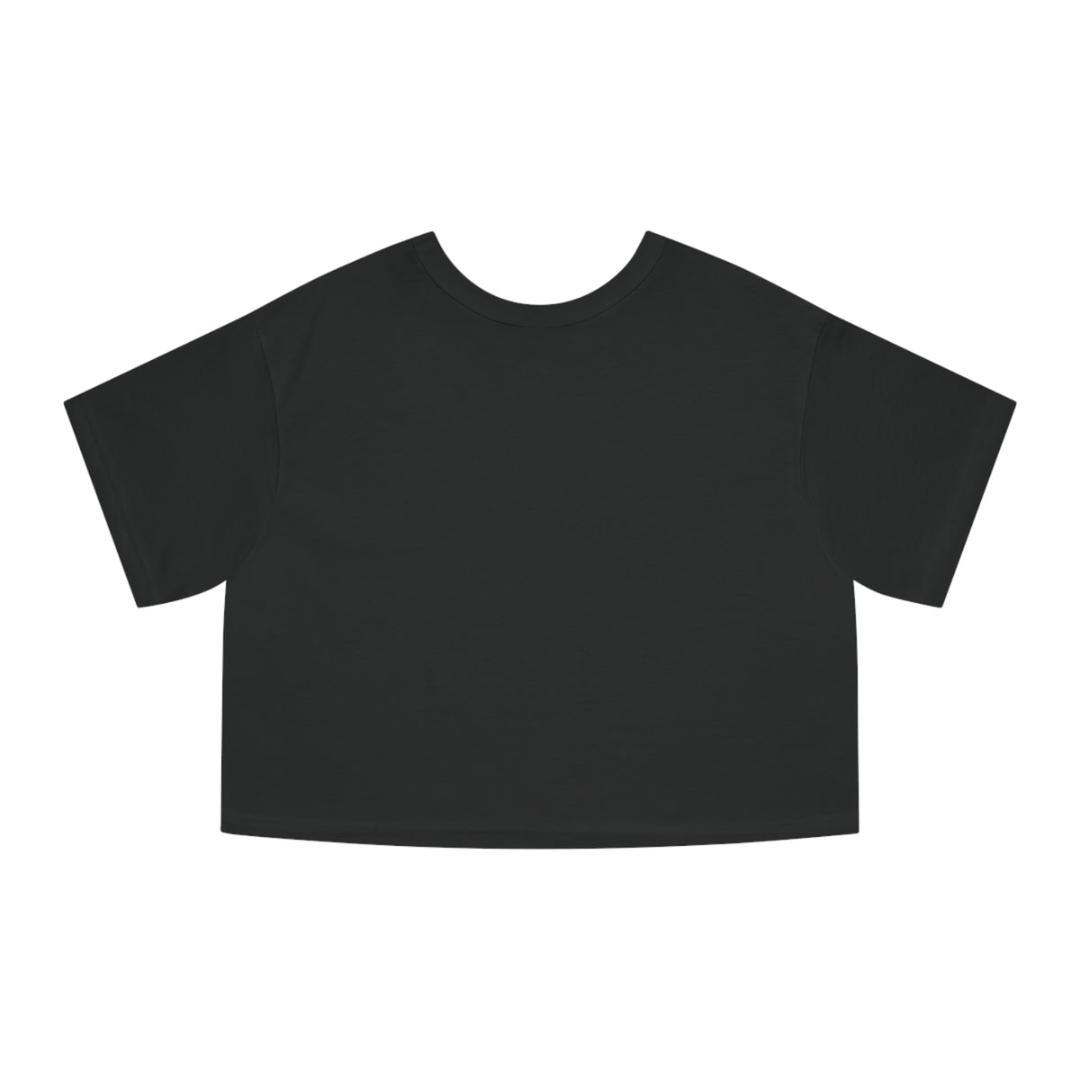 #ChampionStyle, #CroppedTee, #SportyChic, #HeritageWear ,#EffortlessStyle, #CasualComfort, #IconicDesign, #ModernFit, #WardrobeEssential,
