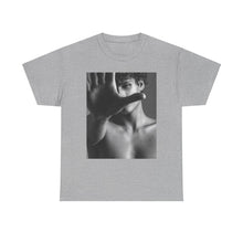 Cargar imagen en el visor de la galería, Unisex Heavy Cotton Tee