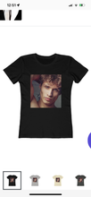 Load image into Gallery viewer, T-Shirt Hunk Gift Card